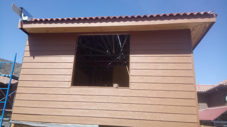 Imagen 3 de servicio