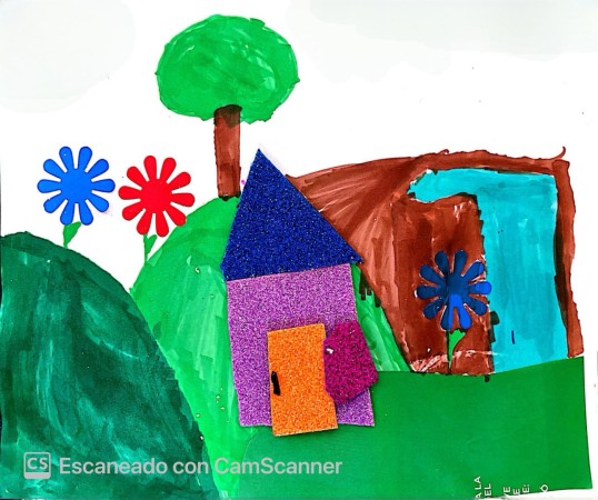 Imagen 0