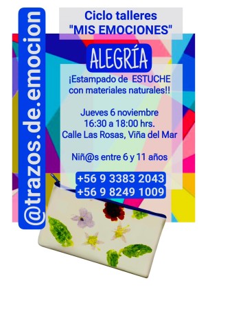 Imagen 5 de servicio