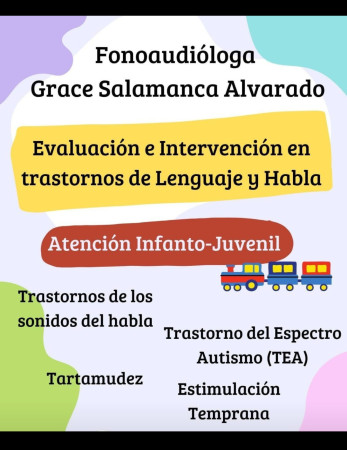 Imagen 0