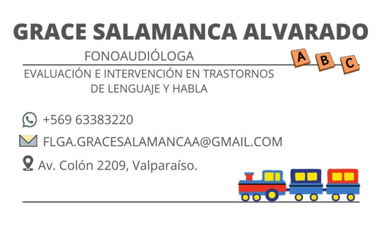 Imagen 2