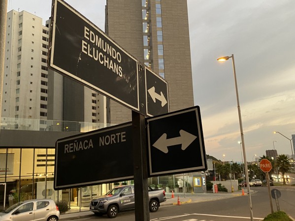 Imagen 4 de servicio