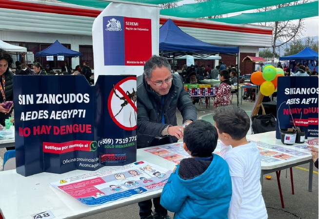 Imagen 2