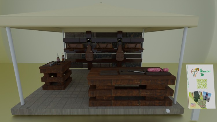 Imagen 4 de servicio