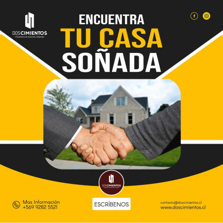 Imagen 10 de servicio