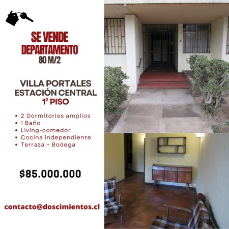 Imagen 6 de servicio