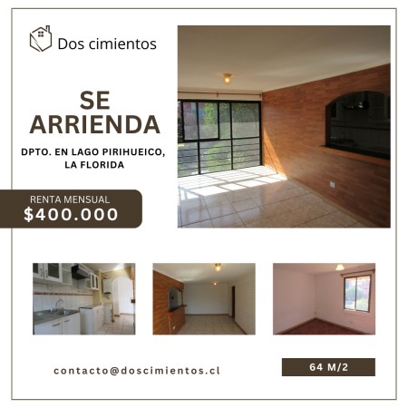 Imagen 4 de servicio