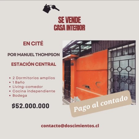 Imagen 3 de servicio