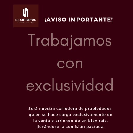 Imagen 0