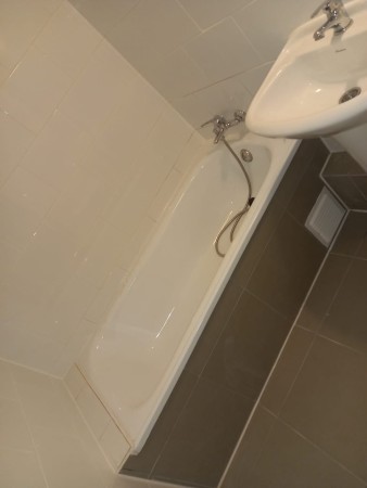 Imagen 4 de servicio
