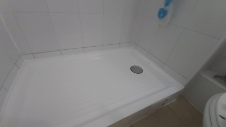 Imagen 3 de servicio