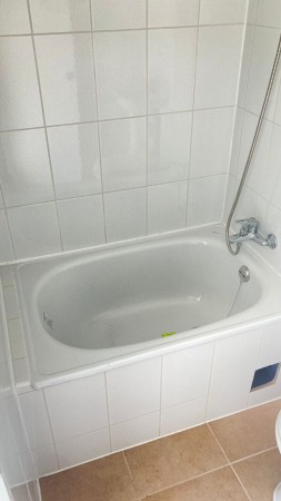 Imagen 36 de servicio