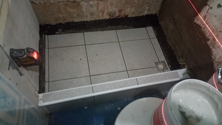 Imagen 37 de servicio