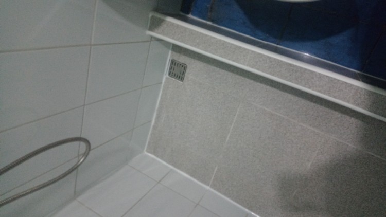 Imagen 38 de servicio