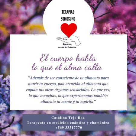 Imagen 0