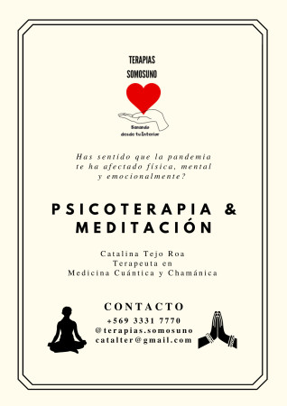 Imagen 3 de servicio