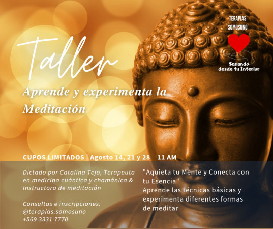 Imagen 4 de servicio