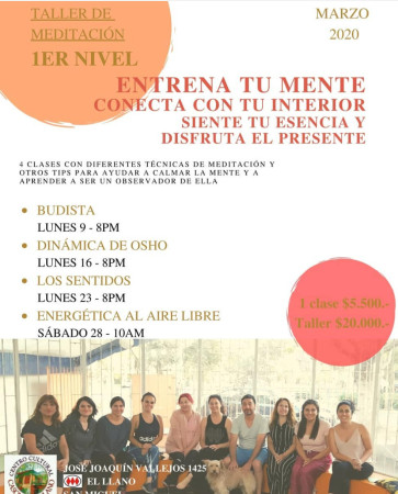 Imagen 6 de servicio