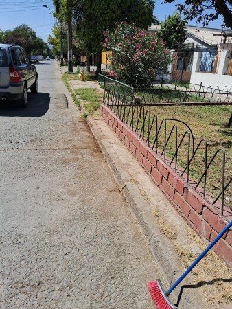 Imagen 31 de servicio