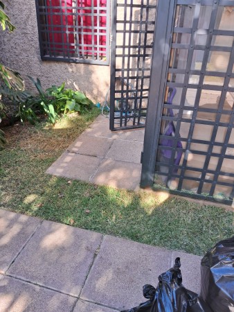 Imagen 34 de servicio