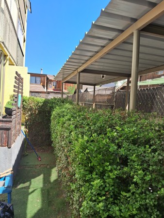 Imagen 39 de servicio