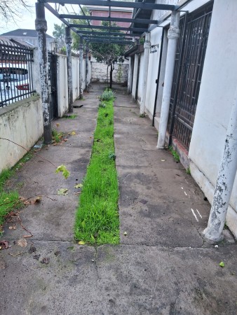 Imagen 44 de servicio