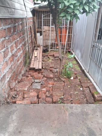 Imagen 47 de servicio