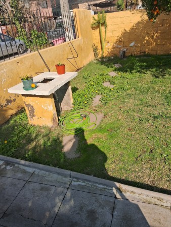 Imagen 48 de servicio