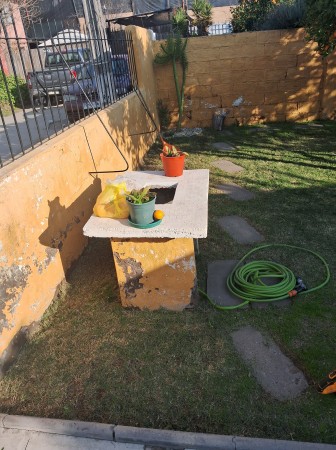 Imagen 50 de servicio
