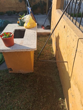 Imagen 53 de servicio