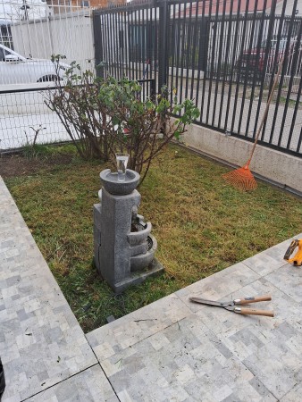 Imagen 56 de servicio