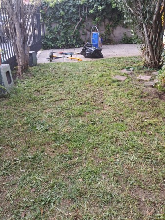 Imagen 63 de servicio