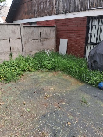 Imagen 82 de servicio