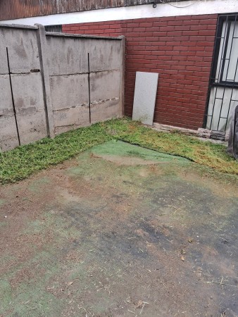 Imagen 85 de servicio
