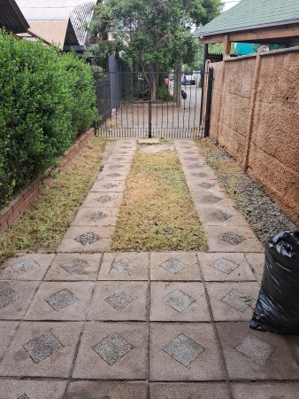 Imagen 88 de servicio