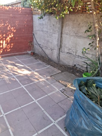 Imagen 117 de servicio