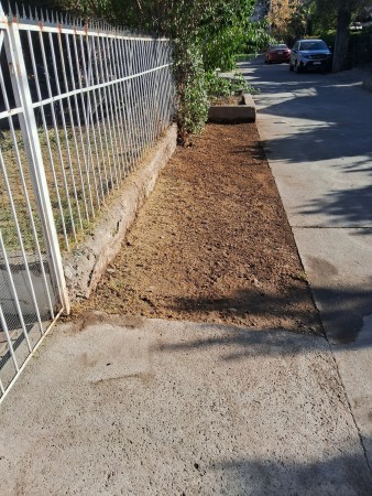 Imagen 119 de servicio