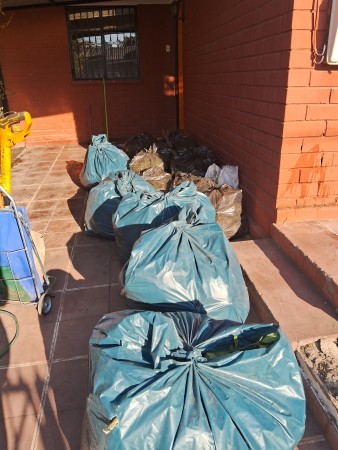 Imagen 120 de servicio