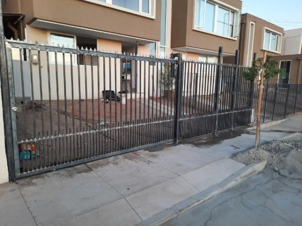 Imagen 7 de servicio