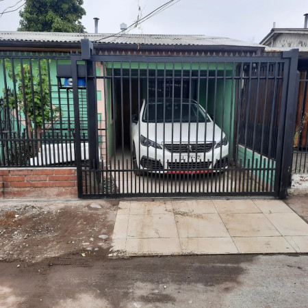Imagen 9 de servicio