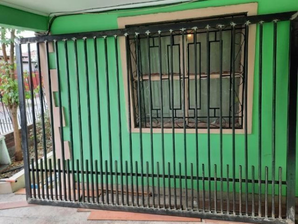 Imagen 14 de servicio
