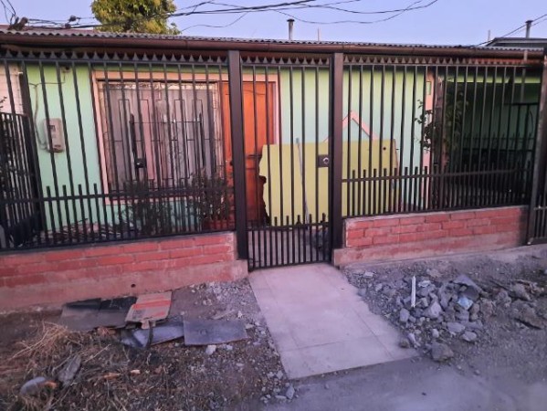 Imagen 19 de servicio