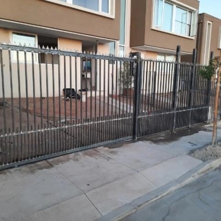 Imagen 30 de servicio