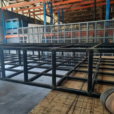Imagen 33 de servicio