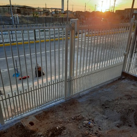 Imagen 34 de servicio