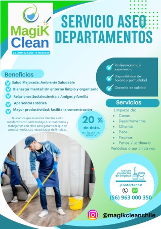 Imagen 0