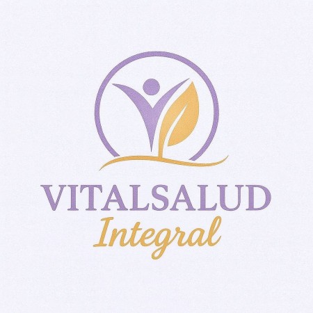 Imagen 0