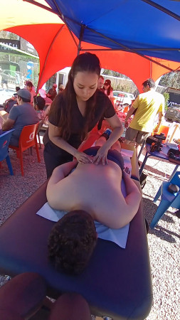 Imagen 3 de servicio