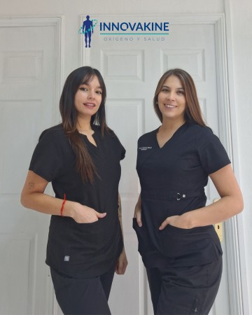 Imagen 5 de servicio