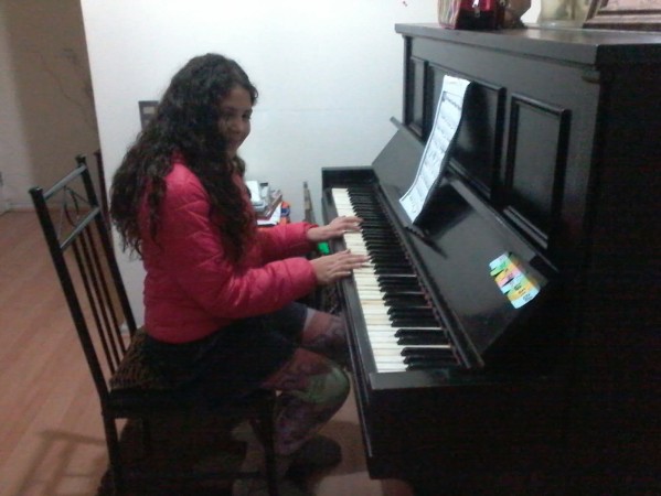 Imagen 4 de servicio